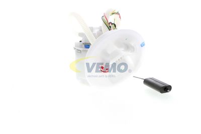 SISTEM ALIMENTARE CU COMBUSTIBIL VEMO V25090011 51