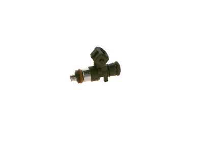 INJECTOR BOSCH 0280158230 23