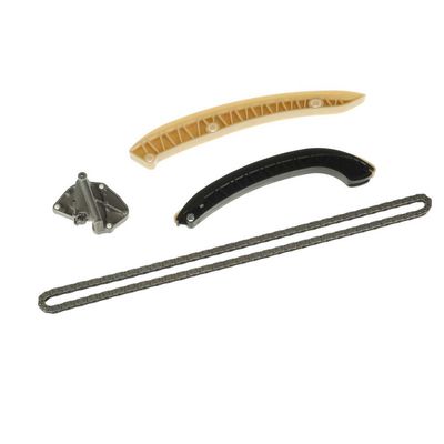 CHIT LANT DE DISTRIBUTIE GATES CHK1003 72