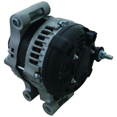 WAI Dynamo / Alternator (11383N)