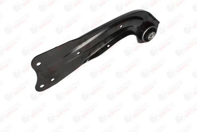 BRAT SUSPENSIE ROATA BIRTH BD0008 6