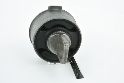 SUPORT TRAPEZ FEBEST CRAB052 38