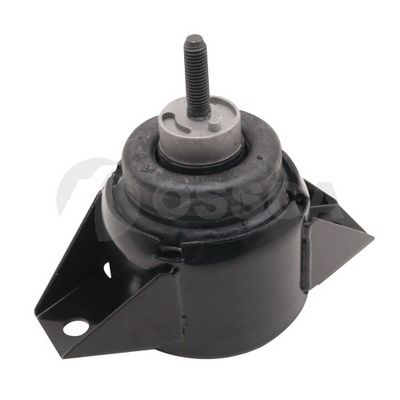 Подвеска, двигатель OSSCA 40143 для LAND ROVER DISCOVERY