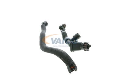 FURTUN RADIATOR VAICO V203291 46