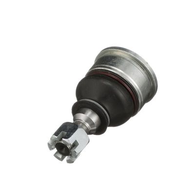 ARTICULATIE SARCINA/GHIDARE DELPHI TC1299 36