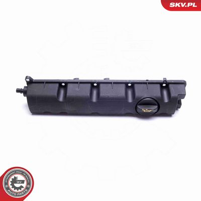 CAPAC CULBUTOR ESEN SKV 48SKV071 1