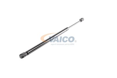 GASFEDER KOFFER-/LADERAUM VAICO V250421 54