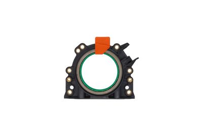 SIMERING ARBORE COTIT