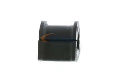 LAGERUNG STABILISATOR VAICO V101433 24