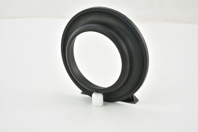 SAIBA ARC FEBEST TSISCP10R 31