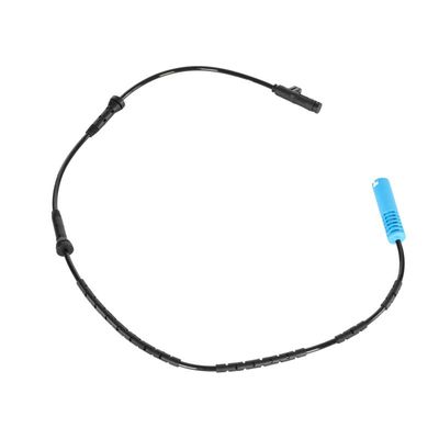 SENSOR RADDREHZAHL DELPHI SS20138 66