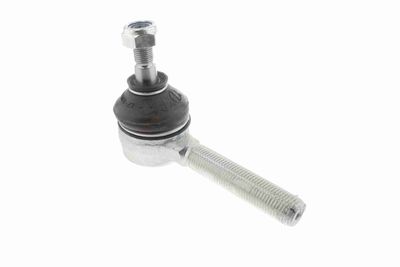 CAP DE BARA VAICO V109595 2