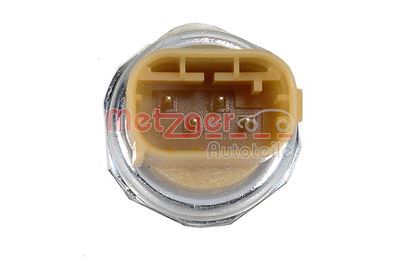 COMUTATOR PRESIUNE AER CONDITIONAT