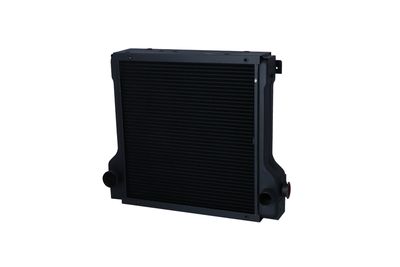 RADIATOR BATERIE DE ANTRENARE NRF 52105 7