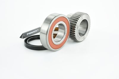 RULMENT AX CARDANIC FEBEST KITKEI 20