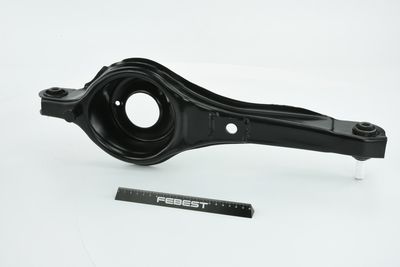 BRAT SUSPENSIE ROATA FEBEST 2124CB4R 4