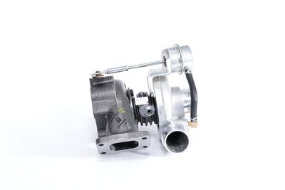 LADER AUFLADUNG BTS Turbo T911140 36