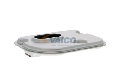 HYDRAULIKFILTER AUTOMATIKGETRIEBE VAICO V102222 33