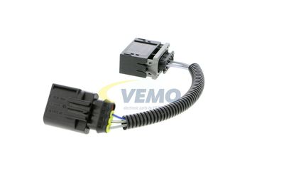 SET REPARATIE SET CABLURI VEMO V24830038 20