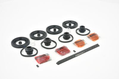 SET REPARATIE ETRIER FEBEST 0175ASU40F 47