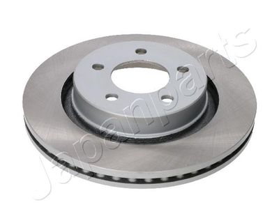 JAPANPARTS DI-936C Тормозные диски для CHRYSLER 300M
