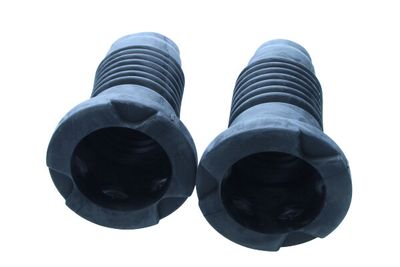 CHIT PROTECTIE PRAF AMORTIZOR MAXGEAR 724373 1