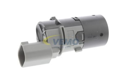 SENSOR EINPARKHILFE VEMO V41720009 21