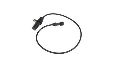 IMPULSGEBER KURBELWELLE NRF 755244 17