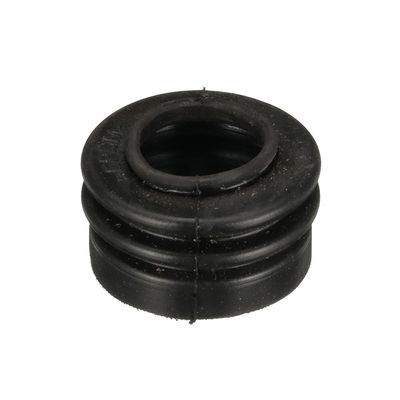 BUCSA BARA STABILIZATOARE GATES AWS1567 19
