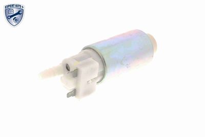 POMPA COMBUSTIBIL VEMO V46090021 9