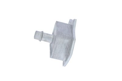 RADIATOR ULEI ULEI MOTOR NRF 31347 14