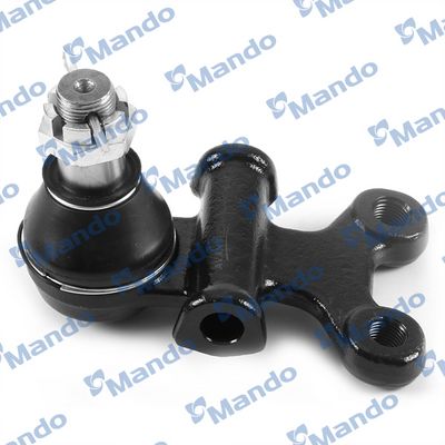 ARTICULATIE SARCINA/GHIDARE