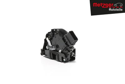 INCUIETOARE USA METZGER AUTOTEILE 2314055 27