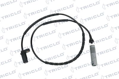 датчик, обороти на колелото TRICLO 432786