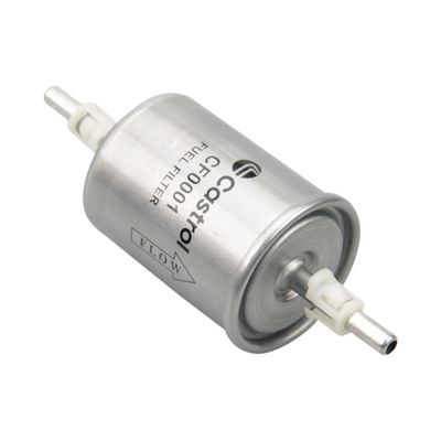 Vorschau Kraftstofffilter