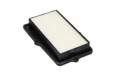 FILTRU AER AMC Filter HA8613 26