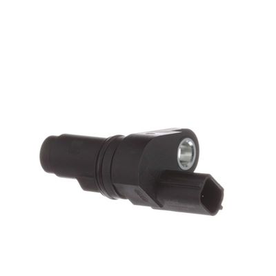 SENZOR IMPULSURI ARBORE COTIT DELPHI SS11318 27