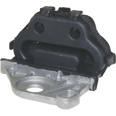 TAMPON CAUCIUC AMORTIZOR ESAPAMENT