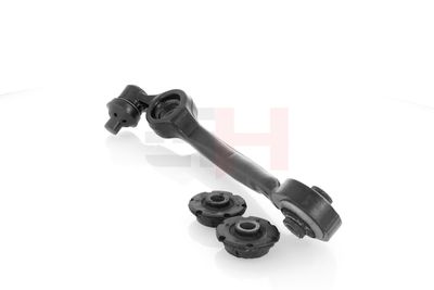 BRAT SUSPENSIE ROATA GH GH514706H 51