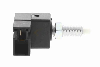 COMUTATOR LUMINI FRANA VEMO V53730003 2