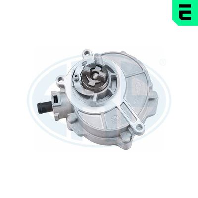 POMPA VACUUM SISTEM DE FRANARE