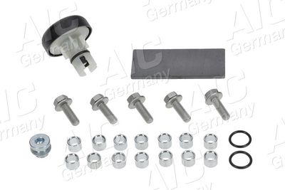 SET PIESE SCHIMB ULEI TRANSMISIE AUTOMATA AIC 74786SET 1