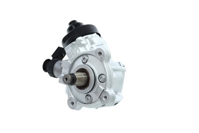 POMPA DE INALTA PRESIUNE REMANTE 002002001410R 65