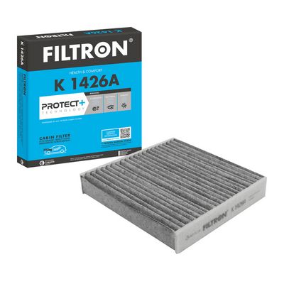Vorschau Filter, Innenraumluft Ansicht 4