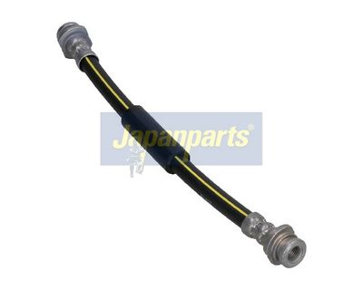 държач, спирачен маркуч JAPANPARTS TF-W26