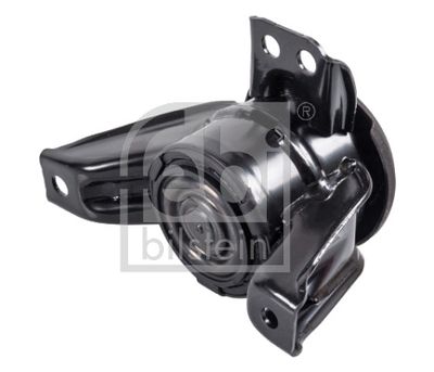 LAGERUNG MOTOR FEBI BILSTEIN 174056 1