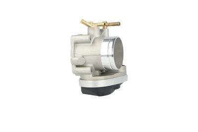 DROSSELKLAPPENSTUTZEN NRF 408023 37