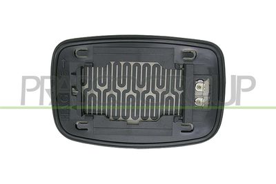 STICLA OGLINDA OGLINDA RETROVIZOARE EXTERIOARA