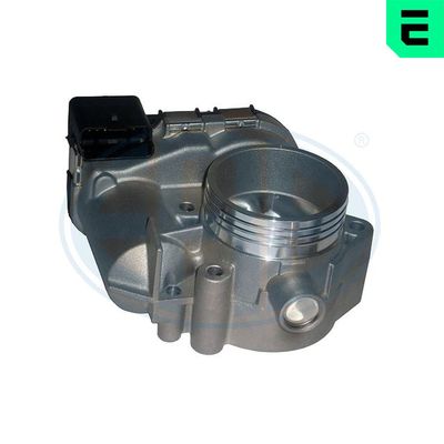 Hrdlo škrticí klapky ERA 556154A