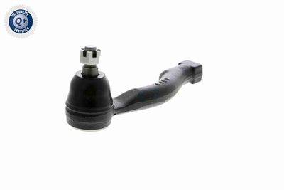 CAP DE BARA ACKOJA A531103 8